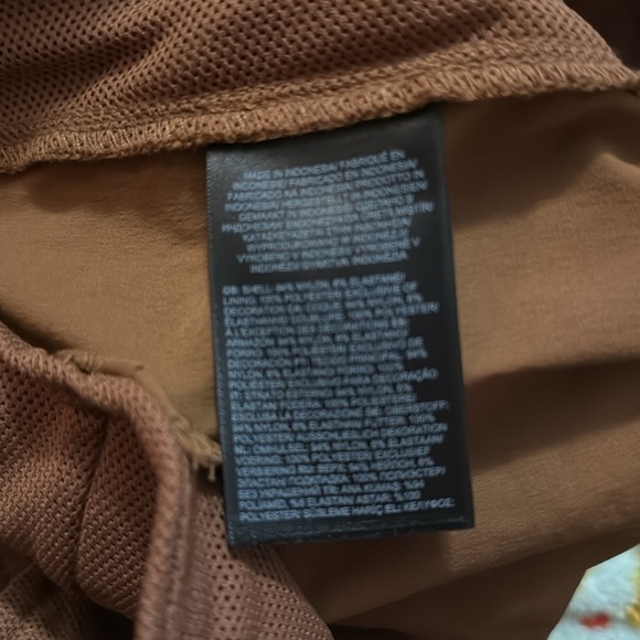 The North Face Sprag Short size 40 regular - Picture 8 of 8